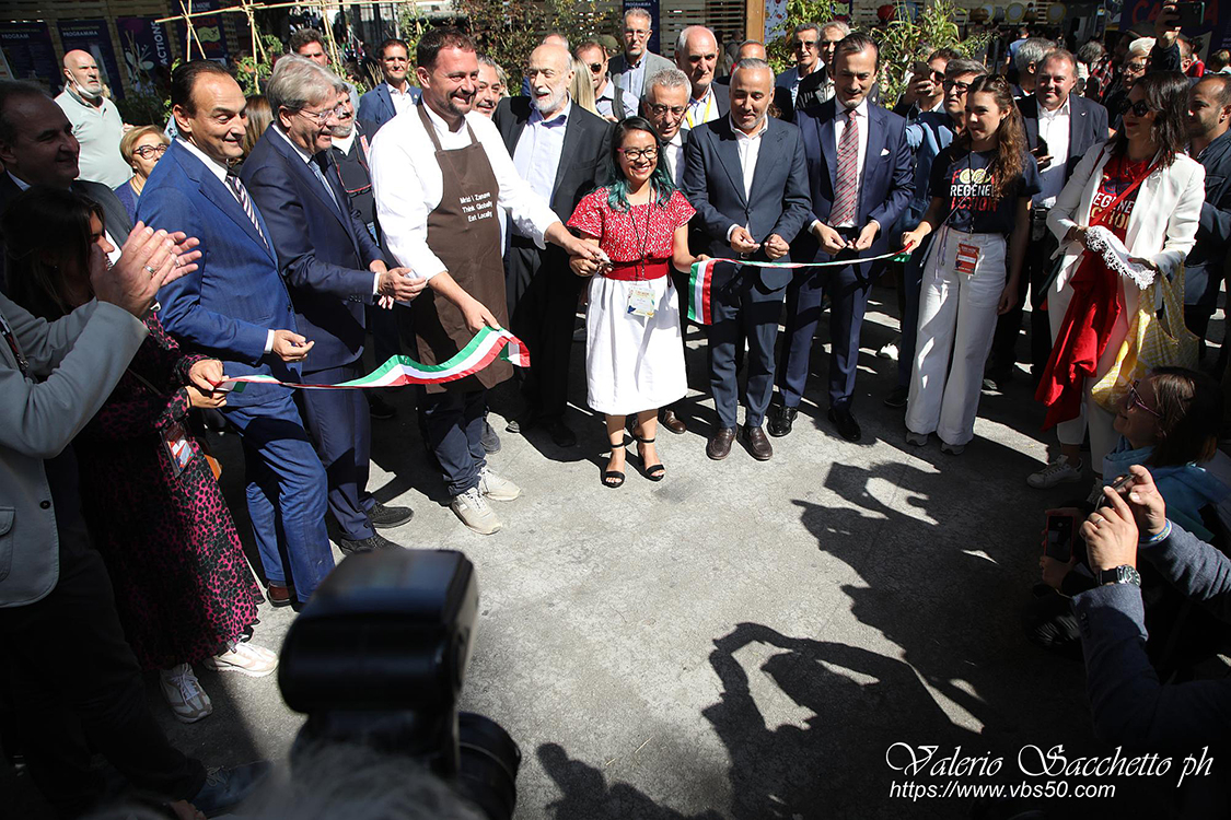 SD_VBS_0688 - Inaugurazione Terra Madre Salone del Gusto 2022.jpg